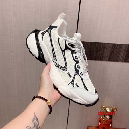 2024年7月3日新品入荷バレンシアガスニーカー chuanzh工場