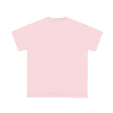 2024年7月4日夏季新品入荷Drew house 半袖 TシャツFF工場