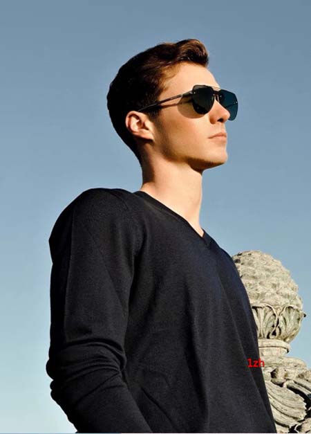 2024年7月8日夏季新品入荷グッチ サングラス 1zh工場