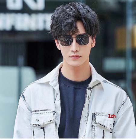 2024年7月8日夏季新品入荷グッチ サングラス 1zh工場