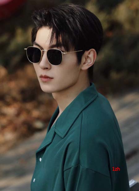 2024年7月8日夏季新品入荷グッチ サングラス 1zh工場