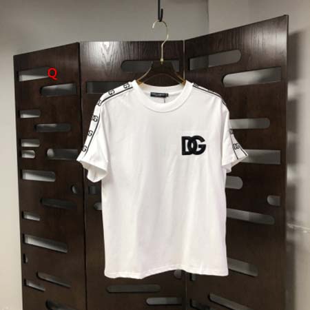 2024年7月15日高品質新作入荷Dolce&Gabbana上下セットです Q工場