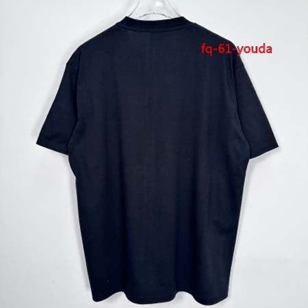 2024年7月16日夏季新作入荷SUPREME 半袖 Tシャツ61工場