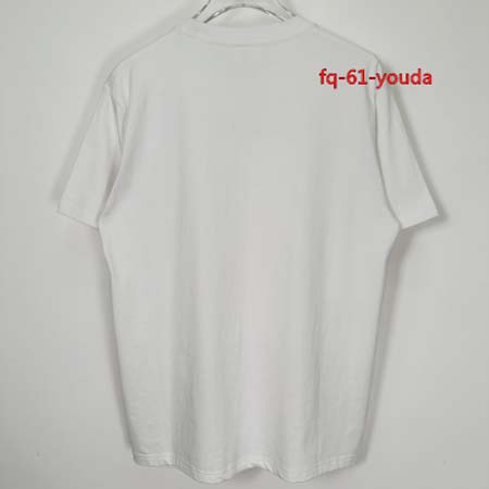 2024年7月16日夏季新作入荷SUPREME 半袖 Tシャツ61工場