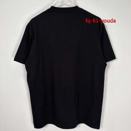 2024年7月16日夏季新作入荷SUPREME 半袖 Tシャツ61工場