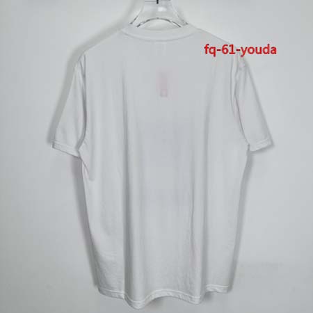 2024年7月16日夏季新作入荷SUPREME 半袖 Tシャツ61工場