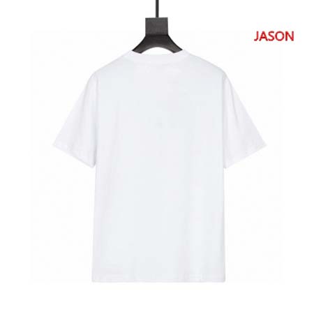 2024年7月19日新作入荷 LOEWE 半袖 Tシャツ JASON工場
