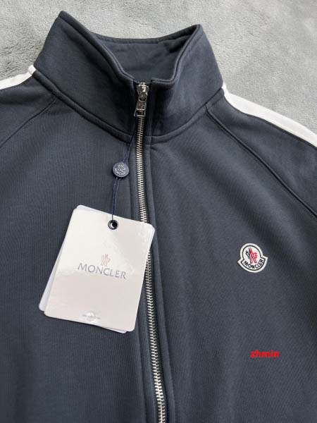 2024年7月25日新品入荷LOEWE コート zhmin工場