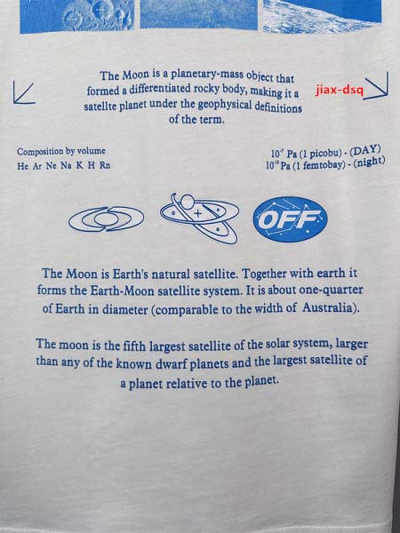 2024年7月26日新品入荷OFF WHITE半袖 TシャツDSQ工場