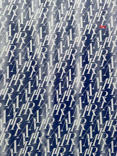 2024年7月26日新品入荷AMIRI半袖 TシャツDSQ工場