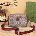 2024年3月19日早春新作入荷グッチバッグ メンズ jux工場24×6×16cm