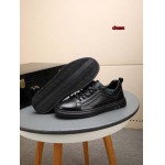 2024年3月25日早春高品質新作入荷プラダ スニーカーchuan工場38-43