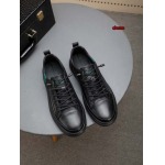 2024年3月25日早春高品質新作入荷プラダ スニーカーchuan工場38-43