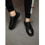 2024年3月25日早春高品質新作入荷プラダ スニーカーchuan工場38-43