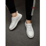 2024年3月25日早春高品質新作入荷プラダ スニーカーchuan工場38-43