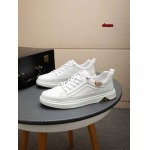 2024年3月25日早春高品質新作入荷プラダ スニーカーchuan工場38-43