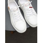 2024年3月25日早春高品質新作入荷プラダ スニーカーchuan工場38-43