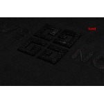 2024年4月30日夏季新作入荷ジバンシー 半袖 Tシャツluod工場