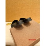 2024年7月1日新品入荷ルイヴィトンメンズのスリッパ chuanzh工場