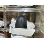 2024年7月1日高品質新品入荷エルメス スリッパpengda工場 35-46