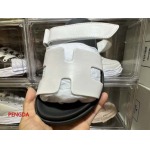 2024年7月1日高品質新品入荷エルメス スリッパpengda工場 35-46