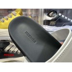 2024年7月1日高品質新品入荷エルメス スリッパpengda工場 35-46