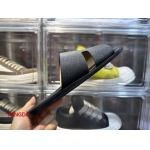 2024年7月1日高品質新品入荷エルメス スリッパpengda工場 38-46