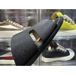 2024年7月1日高品質新品入荷エルメス スリッパpengda工場 38-46