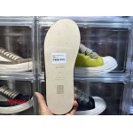 2024年7月1日高品質新品入荷エルメス スリッパpengda工場 38-46