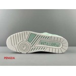 2024年7月1日高品質新品入荷 ルイヴィトンスニーカー pengda工場 35-45
