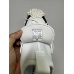 2024年7月1日高品質新品入荷 アルマーニスニーカー pengda工場 39-45