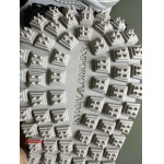 2024年7月1日高品質新品入荷 アルマーニスニーカー pengda工場 39-45