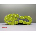 2024年7月1日高品質新品入荷 OFF-White  スニーカー pengda工場 35-45