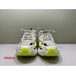 2024年7月1日高品質新品入荷 OFF-White  スニーカー pengda工場 35-45
