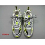 2024年7月1日高品質新品入荷 OFF-White  スニーカー pengda工場 35-45