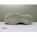 2024年7月1日高品質新品入荷 アルマーニスニーカー pengda工場 39-45