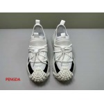2024年7月1日高品質新品入荷 アルマーニスニーカー pengda工場 39-45