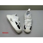 2024年7月1日高品質新品入荷 アルマーニスニーカー pengda工場 39-45