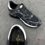2024年7月1日高品質新品入荷ルイヴィトン スニーカー SIA工場35-45