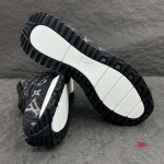 2024年7月1日高品質新品入荷ルイヴィトン スニーカー SIA工場35-45
