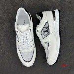 2024年7月1日高品質新品入荷ルイヴィトン スニーカー SIA工場35-45