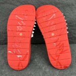 2024年7月1日高品質新品入荷Christian Louboutin スリッパ  SIA工場35-45