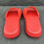 2024年7月1日高品質新品入荷Christian Louboutin スリッパ  SIA工場35-45