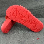 2024年7月1日高品質新品入荷Christian Louboutin スリッパ  SIA工場35-45