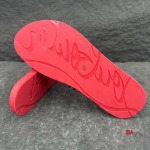 2024年7月1日高品質新品入荷Christian Louboutin スリッパ  SIA工場35-45