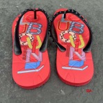 2024年7月1日高品質新品入荷Christian Louboutin スリッパ  SIA工場35-45