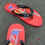 2024年7月1日高品質新品入荷Christian Louboutin スリッパ  SIA工場35-45