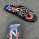 2024年7月1日高品質新品入荷Christian Louboutin スリッパ  SIA工場35-45