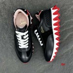 2024年7月1日高品質新品入荷Christian Louboutin スニーカー SIA工場35-45