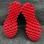 2024年7月1日高品質新品入荷Christian Louboutin スニーカー SIA工場35-45